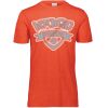 3065 Adult Extra Soft Tri-Blend T-Shirt Thumbnail