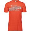 3065 Adult Extra Soft Tri-Blend T-Shirt Thumbnail